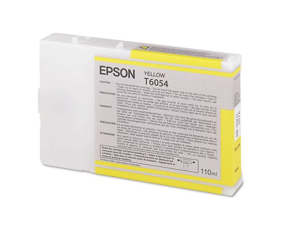 Купить Картридж тонерный BASF для Samsung CLP-415, CLX-4195 аналог CLT-C504S Cyan (BASF-KT-C504S) по лучшей цене