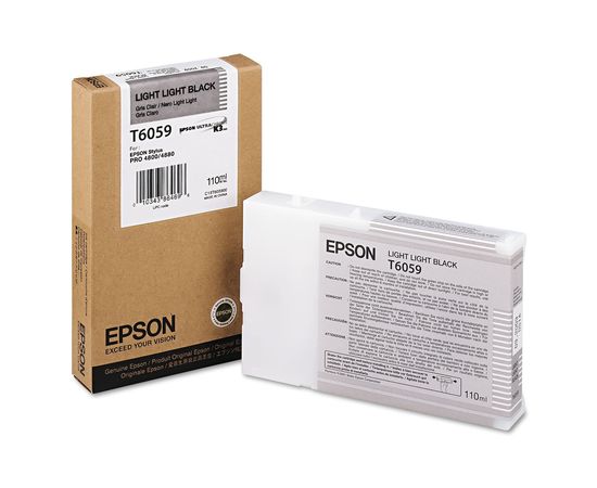 Купить Картридж тонерный BASF для Samsung CLP-415, CLX-4195 аналог CLT-K504S Black (BASF-KT-K504S) по лучшей цене