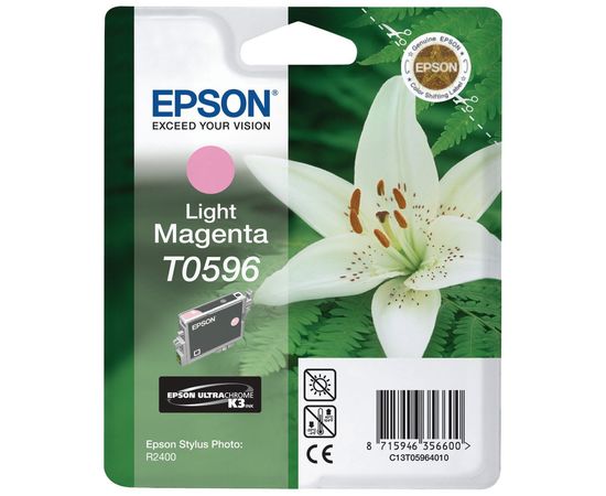 Купить Картридж тонерный BASF для Samsung CLP-415, CLX-4195 аналог CLT-M504S Magenta (BASF-KT-M504S) по лучшей цене