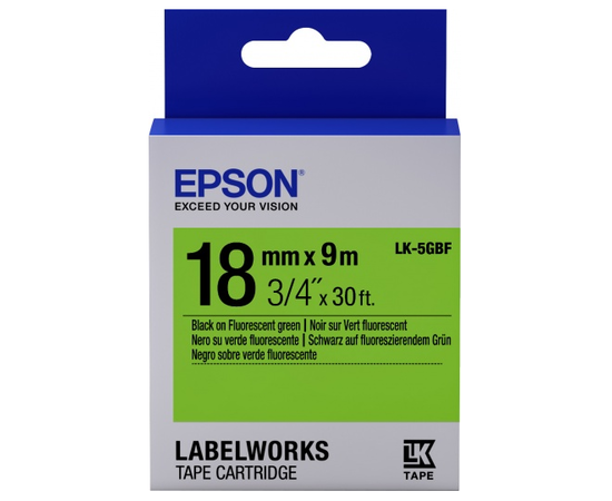 Купить Картридж тонерный WWM для Xerox Phaser 3100 аналог 106R01378 Black (106R01378-WWM) по лучшей цене