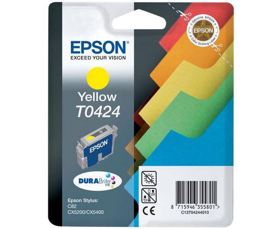 Купить Картридж тонерный BASF для LJ M180n/M181fw аналог CF531A Cyan (BASF-KT-CF531A) по лучшей цене