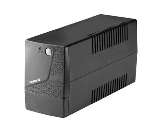 Купить Чип BASF для Canon 040 i-Sensys LBP710/712 ( 5400 копий) Yellow (BASF-CH-040HY) по лучшей цене