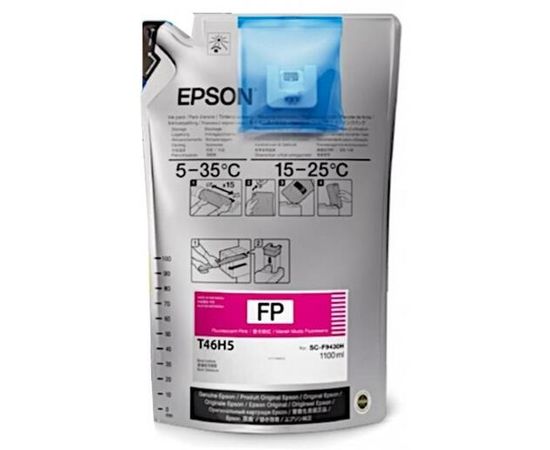 Купить Фотобумага WWM шелковисто - глянцевая 260г/м кв, 10см x 15см, 100л (SG260.F100) по лучшей цене