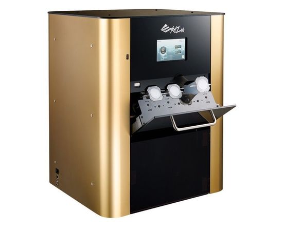 Купить Картридж тонерный Samsung M404S для SL-C430W/C480W 1000 копий Magenta (SU242A) по лучшей цене