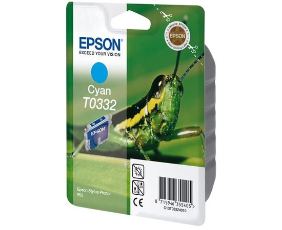 Купить Картридж тонерный BASF для LJ M180n/M181fw аналог CF533A Magenta (BASF-KT-CF533A) по лучшей цене