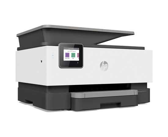 Купить Картридж тонерный KYOCERA для TASKalfa 356ci, TK-5205M Magenta (1T02R5BNL0) по лучшей цене