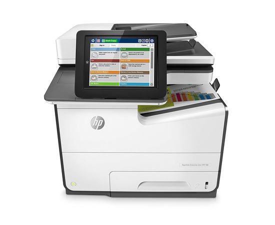 Купить Туба с тонером KYOCERA для TASKalfa 3252ci, TK-8335M Magenta (1T02RLBNL1) по лучшей цене