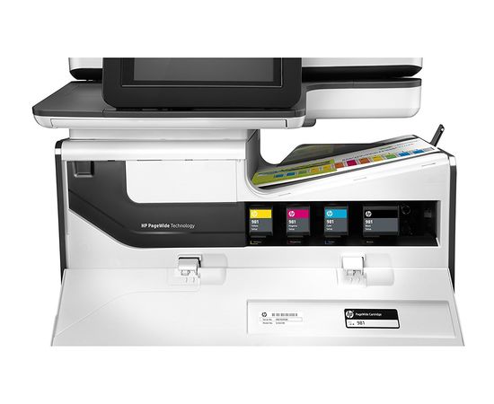 Купить Туба с тонером KYOCERA для TASKalfa 3252ci, TK-8335M Magenta (1T02RLBNL1) по лучшей цене