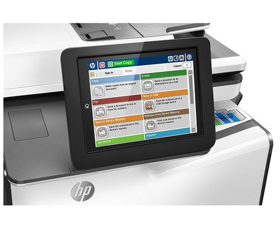 Купить Туба с тонером KYOCERA для TASKalfa 3252ci, TK-8335M Magenta (1T02RLBNL1) по лучшей цене