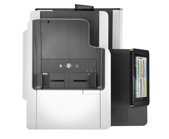 Купить Туба с тонером KYOCERA для TASKalfa 3252ci, TK-8335M Magenta (1T02RLBNL1) по лучшей цене