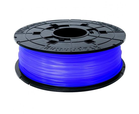 Купить Туба с тонером KYOCERA TK-5220Y для M5521/P5021 1200 копий Yellow (1T02R9ANL1) по лучшей цене