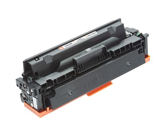 Купить Чернила WWM для Epson Expression Premium XP-600/XP-605/XP-700 1000г Black Пигментные (E26/BP-4) по лучшей цене