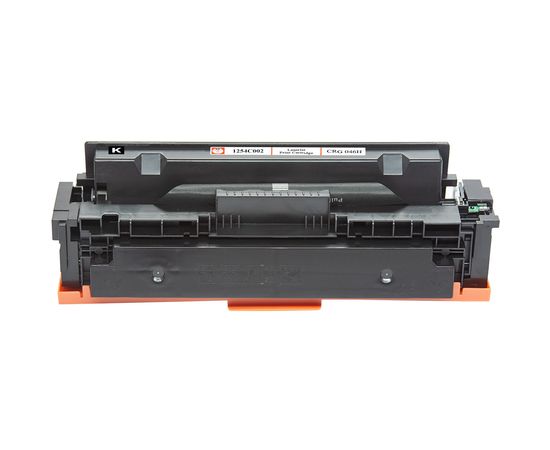 Купить Чернила WWM для Epson Expression Premium XP-600/XP-605/XP-700 1000г Black Пигментные (E26/BP-4) по лучшей цене