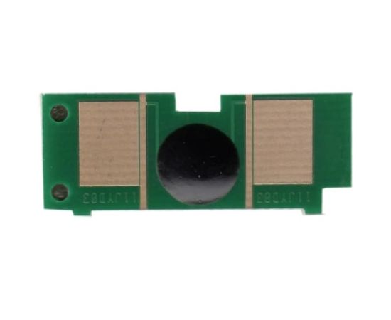 Купить Втулка резинового вала АНК для HP LJ M601/600 (3202937) комплект бушингов по лучшей цене