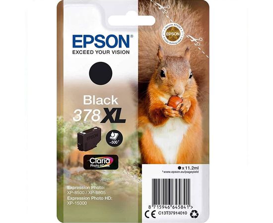 Купить Картридж тонерный BASF для Canon 045H, MF-610/630 аналог 1244C002 Magenta (BASF-KT-1244C002) по лучшей цене