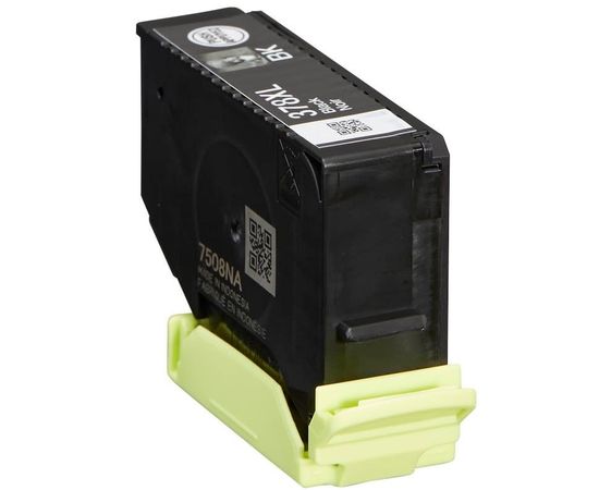 Купить Картридж тонерный BASF для Canon 045H, MF-610/630 аналог 1244C002 Magenta (BASF-KT-1244C002) по лучшей цене