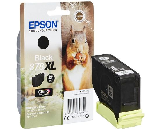 Купить Картридж тонерный BASF для Canon 045H, MF-610/630 аналог 1244C002 Magenta (BASF-KT-1244C002) по лучшей цене