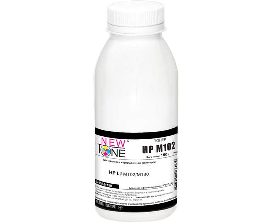 Купить Чип АНК для Kyocera FS-C2026/2126/5250 ( 7000 копий) Black (3202918) Apex по лучшей цене