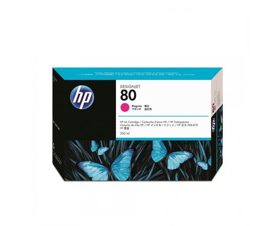 Купить Картридж тонерный BASF для Canon 040H, LBP-710CX/712CX аналог 0455C001 Yellow (BASF-KT-040HY) по лучшей цене