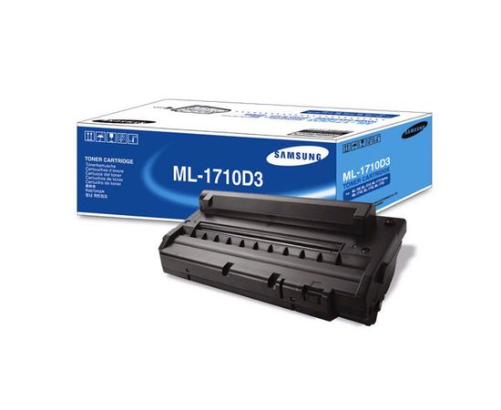 Купить Картридж тонерный BASF для Canon 040H, LBP-710CX/712CX аналог 0457C001 Magenta (BASF-KT-040HM) по лучшей цене