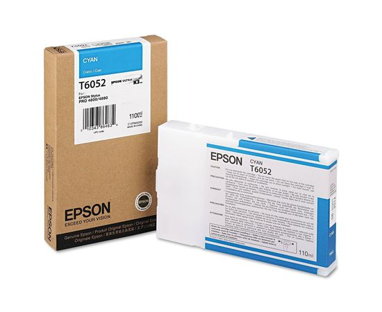 Купить Картридж тонерный BASF для HL-L5000D/5100DN, DCP-L5500DN, MFC-L5700DN аналог TN3480 Black (BASF-KT-TN3480) по лучшей цене