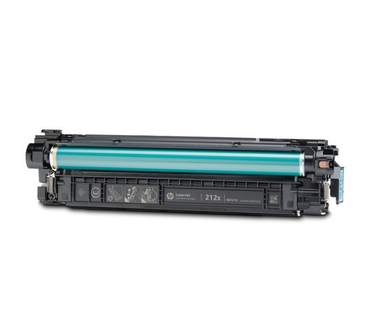 Купить Туба с тонером BASF для Kyocera Mita FS-1020/1040/1120 аналог TK-1110 Black (BASF-KT-TK1110) по лучшей цене