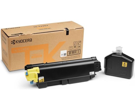 Купить Тонер Ricoh 1270D/DT415BLK, Black 7K (842338) по лучшей цене