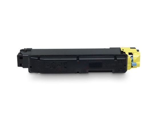 Купить Тонер Ricoh 1270D/DT415BLK, Black 7K (842338) по лучшей цене