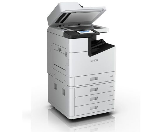 Купить Картридж тонерный Xerox для B1022/B1025 13700 копий Black (006R01731) по лучшей цене