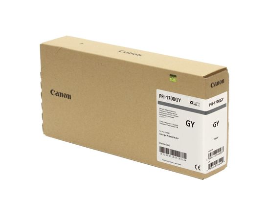 Купить Картридж тонерный WWM для Canon MF5840, LBP-6300 аналог Canon 719H Black (Canon-719H-WWM) по лучшей цене