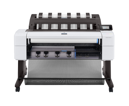 Купить Туба с тонером Canon C-EXV53 для iRA-4525i 42100 копий Black (0473C002) по лучшей цене