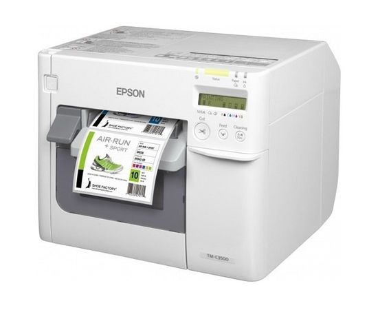 Купить Картридж Canon для imagePROGRAF TM-200/300/305, PFI-320MBK Matte Black (2889C001AA) по лучшей цене