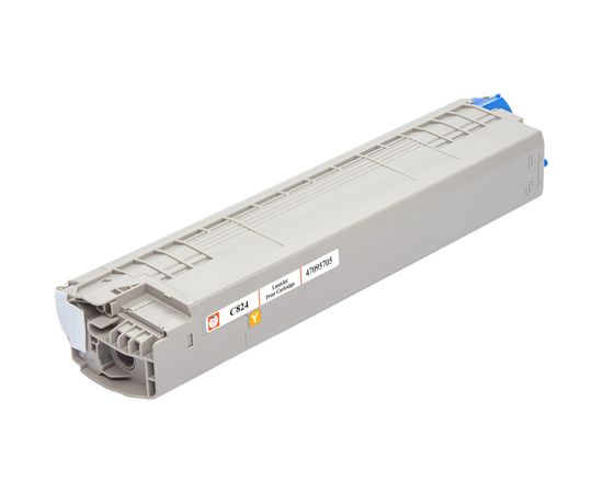 Купить Тонер АНК для Konica Minolta PP8/1100/1200/1300 бутль 90г Black (1401300) по лучшей цене