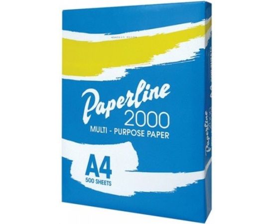 Купить Лезвие чистящее Foshan для HP LJ P4014/4015/4515 (WBP4014-Foshan) по лучшей цене