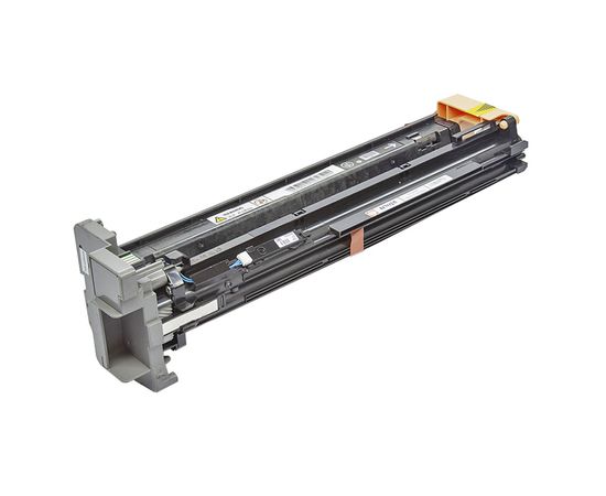 Купить Чип BASF для OKI C5650/5750 ( 2000 копий) Cyan (BASF-CH-5650C) по лучшей цене