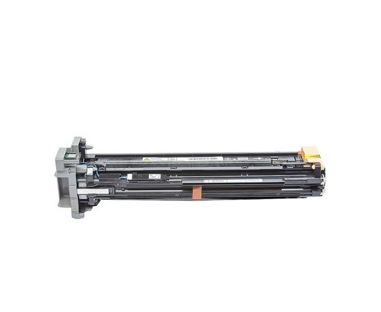 Купить Чип BASF для OKI C5650/5750 ( 2000 копий) Cyan (BASF-CH-5650C) по лучшей цене