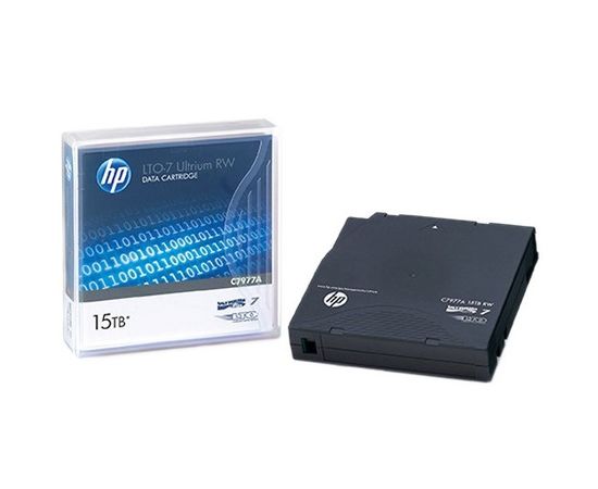 Купить Система непрерывной подачи чернил WWM для Canon Pixma MG2440/MG2540 + Bk445/CL446 (IS.0131set) по лучшей цене