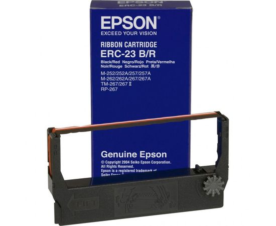 Купить Система непрерывной подачи чернил WWM для HP 1115/2136 + №652Bk/CL (IS.0433set) по лучшей цене