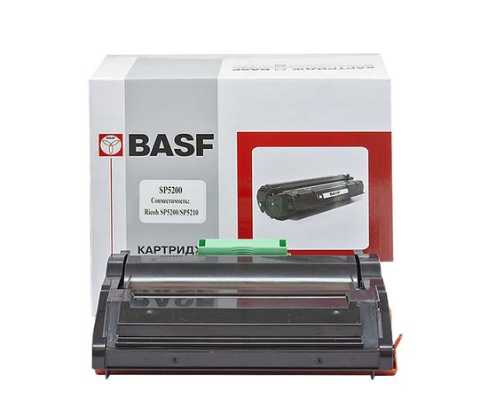 Купить Тонер-картридж Xerox AL C8130/C8135 Cyan 28K (006R01755) по лучшей цене