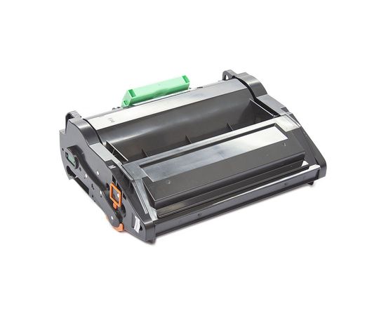 Купить Тонер-картридж Xerox AL C8130/C8135 Cyan 28K (006R01755) по лучшей цене