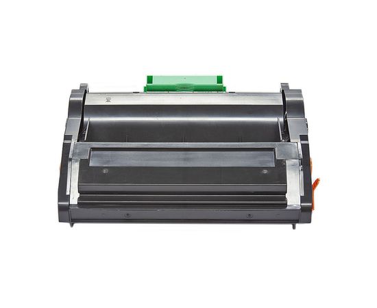 Купить Тонер-картридж Xerox AL C8130/C8135 Cyan 28K (006R01755) по лучшей цене