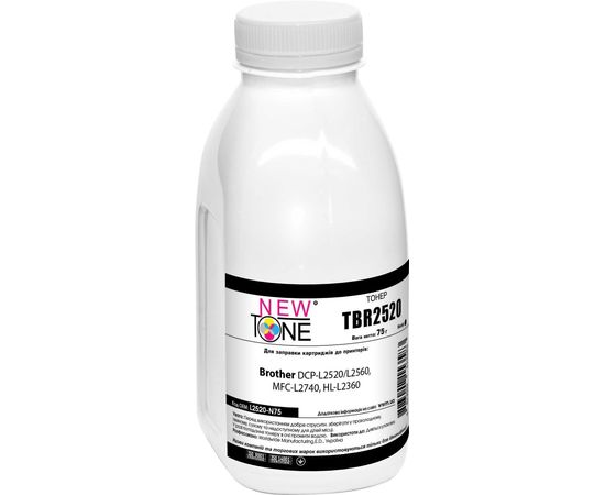 Купить Чип BASF для HP LJ Pro M452//M477fdnw, CF411A/X ( 5000 копий) Cyan (BASF-CH-CF411X) по лучшей цене