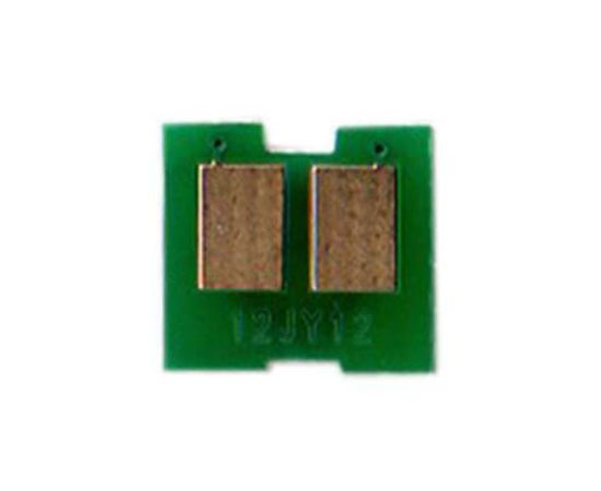 Купить Тканевая накладка прижимной планки фьюзера VTC для Kyocera ECOSYS P2235dn/P2040dn (OILAPPPADKMP2035VTC) + смазка по лучшей цене