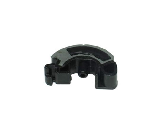 Купить ролик захвата для Canon iR-2016 (FB4-9817-030/RB1-8865) CET по лучшей цене