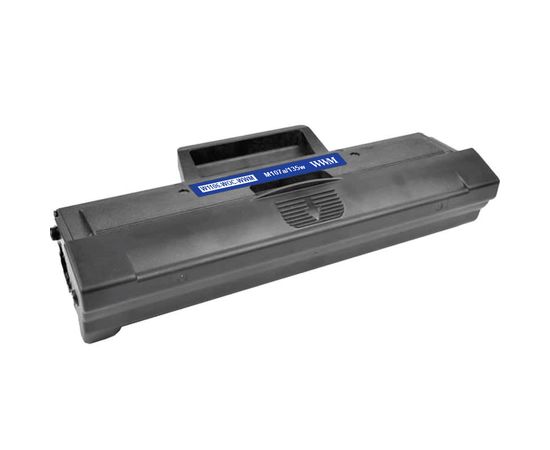 Купить Тонер АНК для HP CLJ CP3525/CP4005/CM3530 бутль 195г Cyan (1501170) по лучшей цене