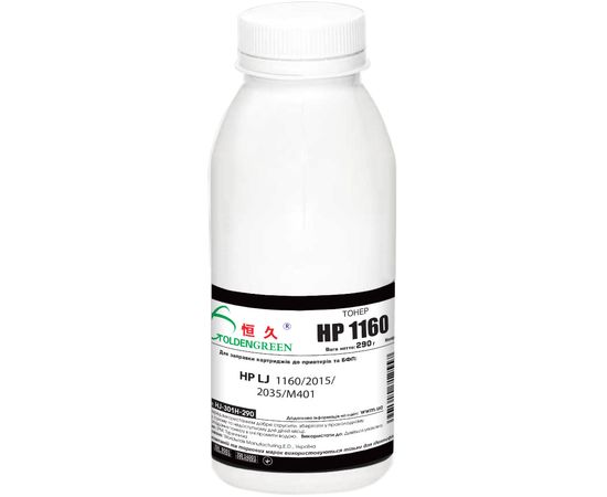 Купить Чип WWM для Xerox VersaLink C7020/7025/7030 ( 23600 копий) Black (JYD-Xer7020TK-745) по лучшей цене