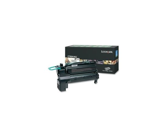 Купить Картридж тонерный BASF для KYOCERA M5521/P5021, TK-5220K аналог 1T02R90NL1 Black (BASF-KT-1T02R90NL1) по лучшей цене