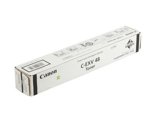 Купить Картридж тонерный BASF для KYOCERA M5521/P5021, TK-5220Y аналог 1T02R9ANL1 Yellow (BASF-KT-1T02R9ANL1) по лучшей цене