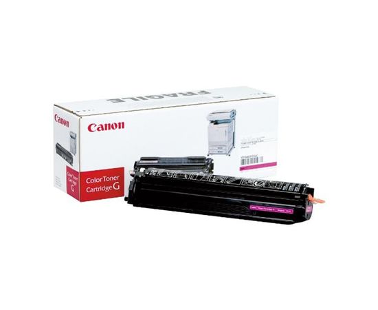 Купить Картридж тонерный BASF для OKI B721/731, MB760/770 аналог 45488802 Black (BASF-KT-B721-45488802) по лучшей цене