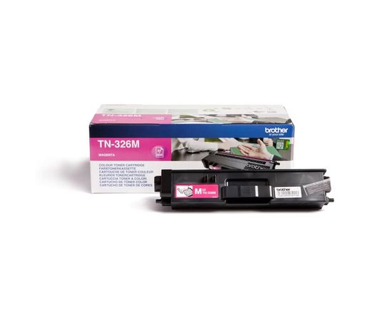 Купить Картридж тонерный BASF для OKI C310/330/510/530 аналог 44469714 Yellow (BASF-KT-MC352-44469714) по лучшей цене